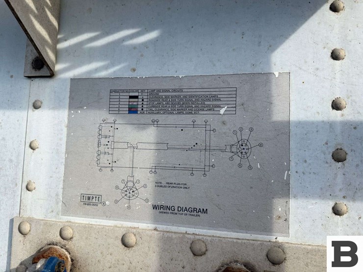 1998-timpte-grain-trailer-image-10