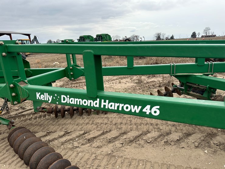 #38829-•-kelly-46'-diamond-harrow-46-image-59