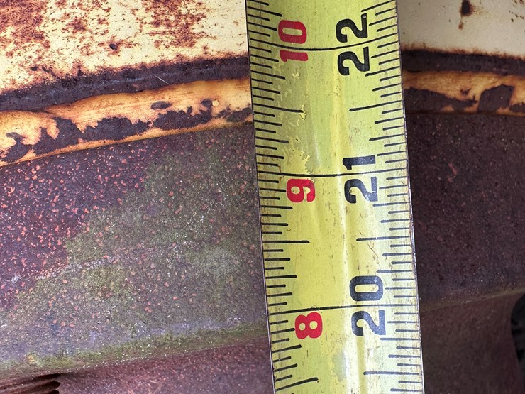 2012-john-deere-8335r-image-20