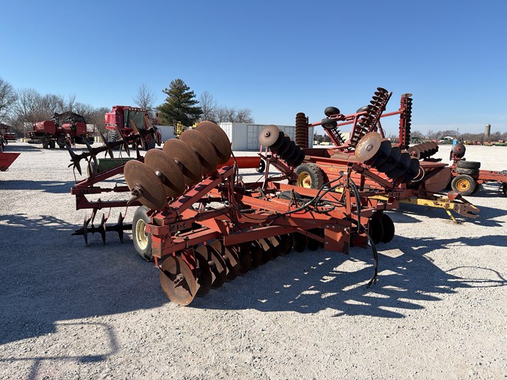 international-475-image-1