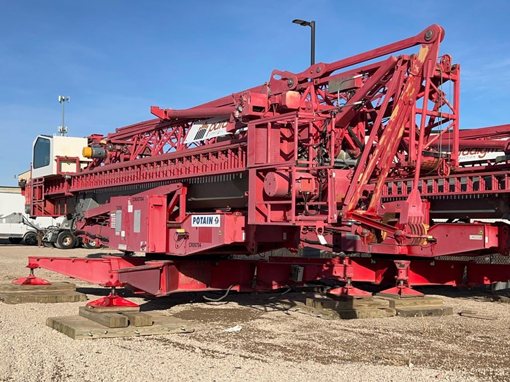 potain-hdt80-image-4