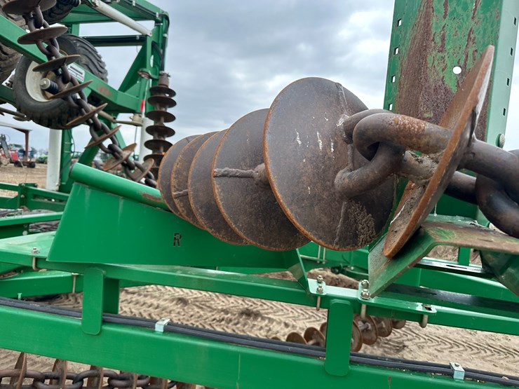 #38829-•-kelly-46'-diamond-harrow-46-image-34