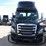 2022-freightliner-cascadia-116-image-2