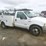 2005-ford-f350-image-2