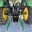 2007-john-deere-5603-image-8