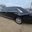 2019-cadillac-xts-stretch-limousine-for-sale,-s-and-s-coachbuilders,-70in,-7731-miles-image-10