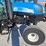 2010-new-holland-t6030-image-4