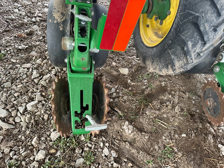 john-deere-1725c-image-14