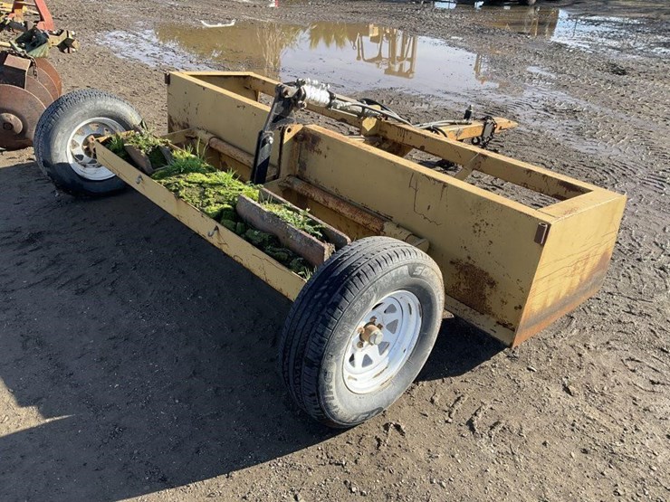 gearmore-10'-drag-box-scraper-image-5