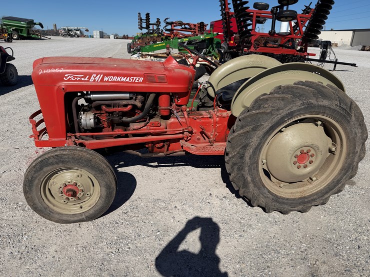 1959-ford-641-image-3