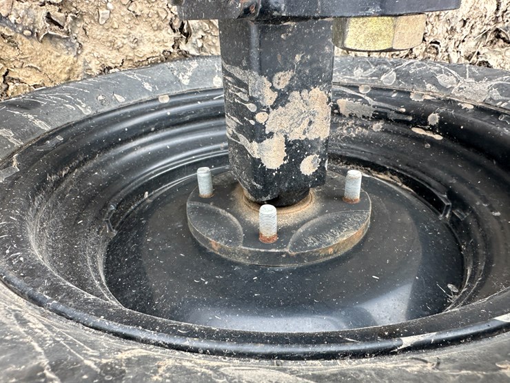 batco-1545td-image-7