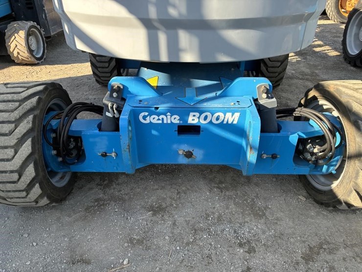 2018-genie-z45/25jrt-image-17