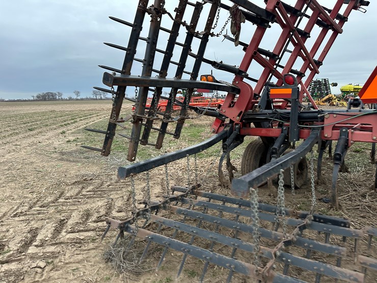 case-ih-tigermate-200-image-19