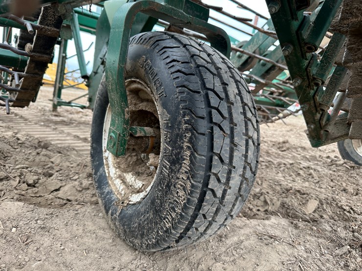 #38830-•-kmc-6-38-peanut-digger-image-9