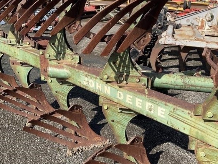 john-deere-4600-image-7