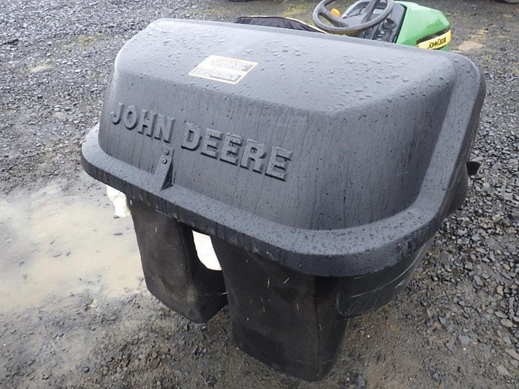 john-deere-x300-image-9