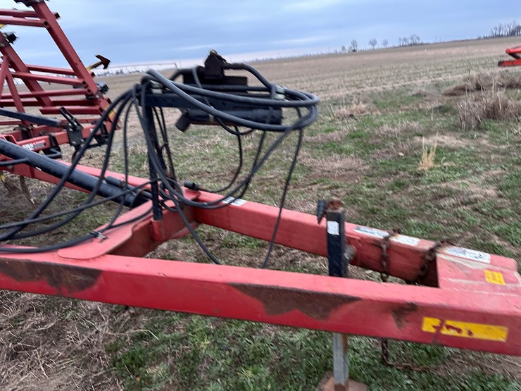 case-ih-tigermate-200-image-38