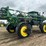 2021-john-deere-r4038-image-3
