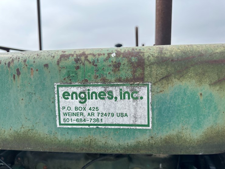 john-deere-4045d-image-13