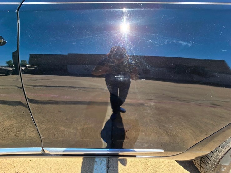 2017-cadillac-federal-70in-limo-w-27466-miles,-premium-federal-coachwork,-luxury-transport-image-30