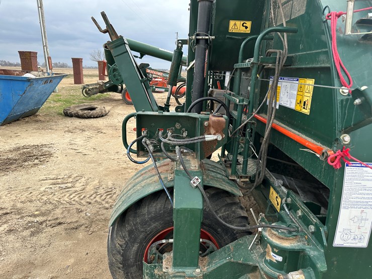 #38835-•-2017-richigher-r1090-grain-bagger-image-41