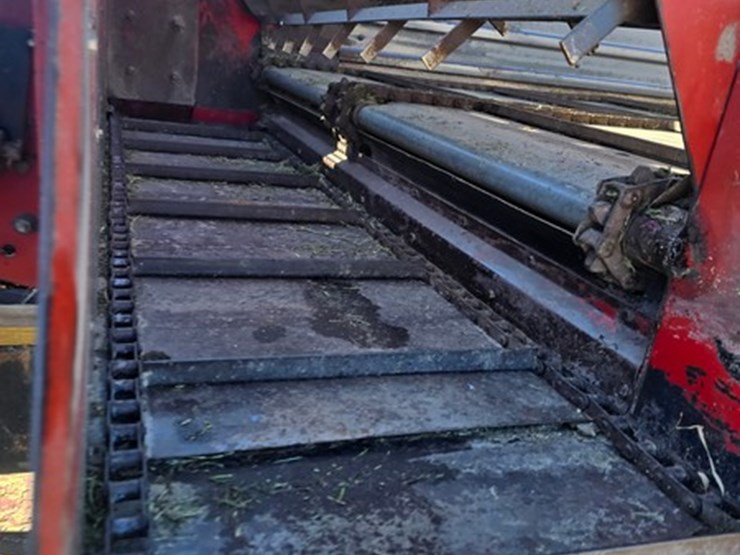 sterling-9513-image-11