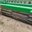 #40117-•-harrell-40'-crop-crimper-roller-image-28