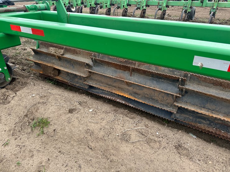 #40117-•-harrell-40'-crop-crimper-roller-image-28