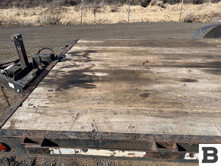 2002-fox-flatbed-trailer-image-12