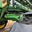 2021-john-deere-r4044-image-49