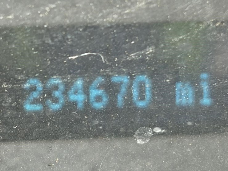 2011-ford-f550-sd-image-15