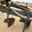 #38849-•-yetter-76"-twin-row-knife-applicator-image-42