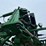 john-deere-412r-image-57