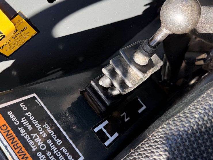 champion-c86c-image-64