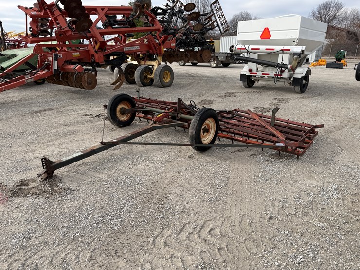 #210412-•-brillion-harrowgator-image-5