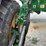 john-deere-412r-image-56
