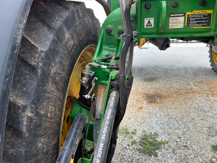 john-deere-412r-image-56