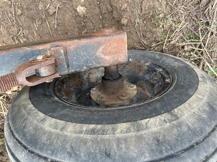 bigham-bros-888-image-11