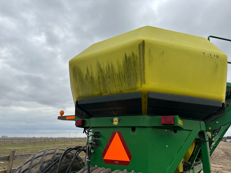 john-deere-1890-image-94