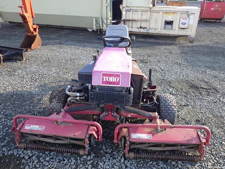 toro-reelmaster-216-image-2