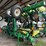 john-deere-1725-image-1