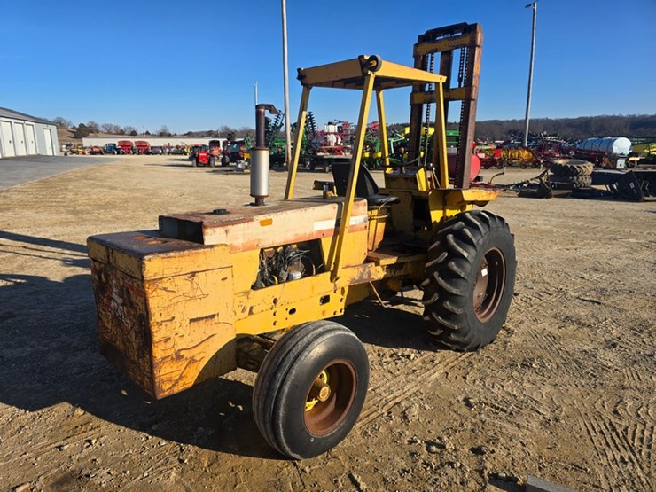 international-4500-image-5