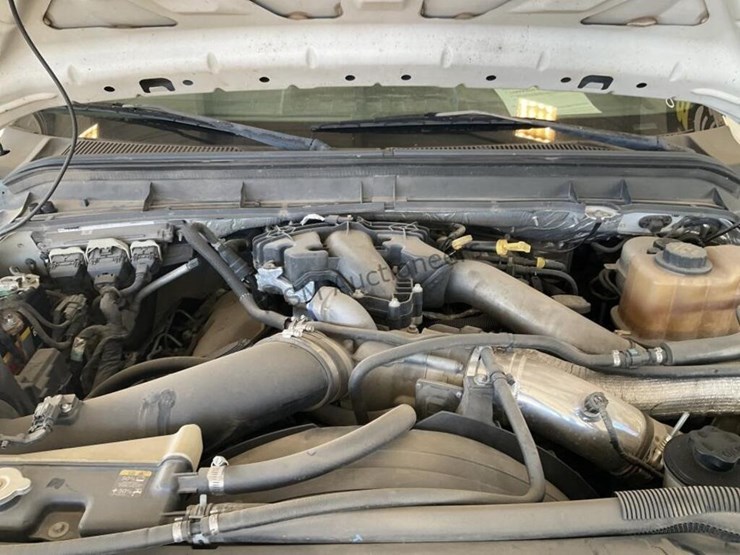 2011-ford-f350-image-10