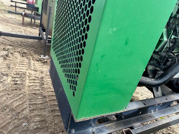 john-deere-4045h-image-5