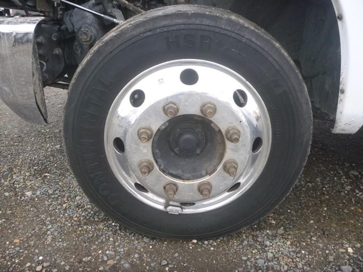 2019-chevrolet-6500-image-18