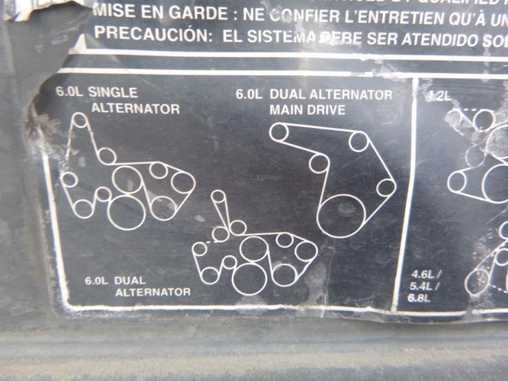 2005-ford-e450-image-17