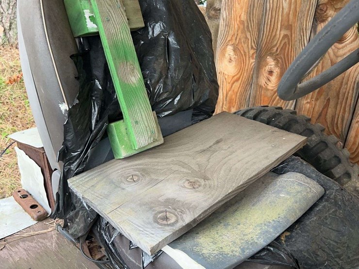 ford-model-t-image-27