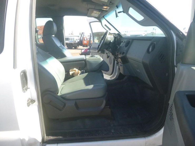 2015-ford-f450-image-20