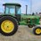 john-deere-2950-image-6