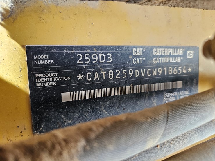 2021-caterpillar-259d3-image-25